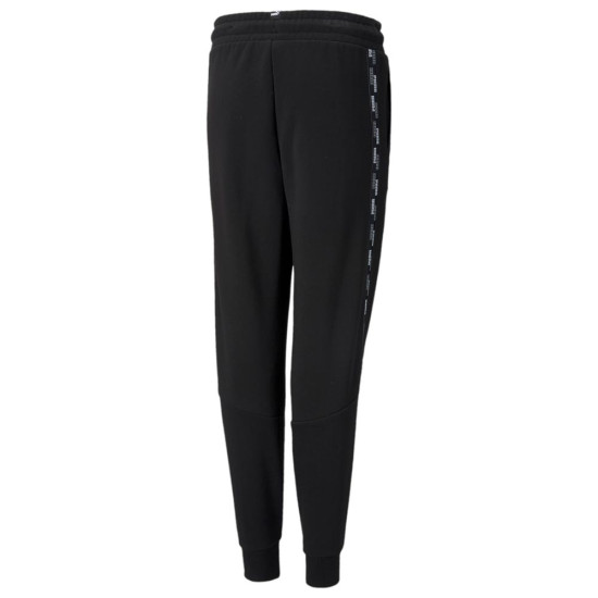 Puma Παιδικό παντελόνι φόρμας Power Sweatpants Puma Παιδικό παντελόνι φόρμας Power Sweatpants